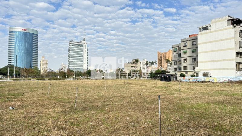 星鑽計畫區潛力建地房屋室內格局與周邊環境