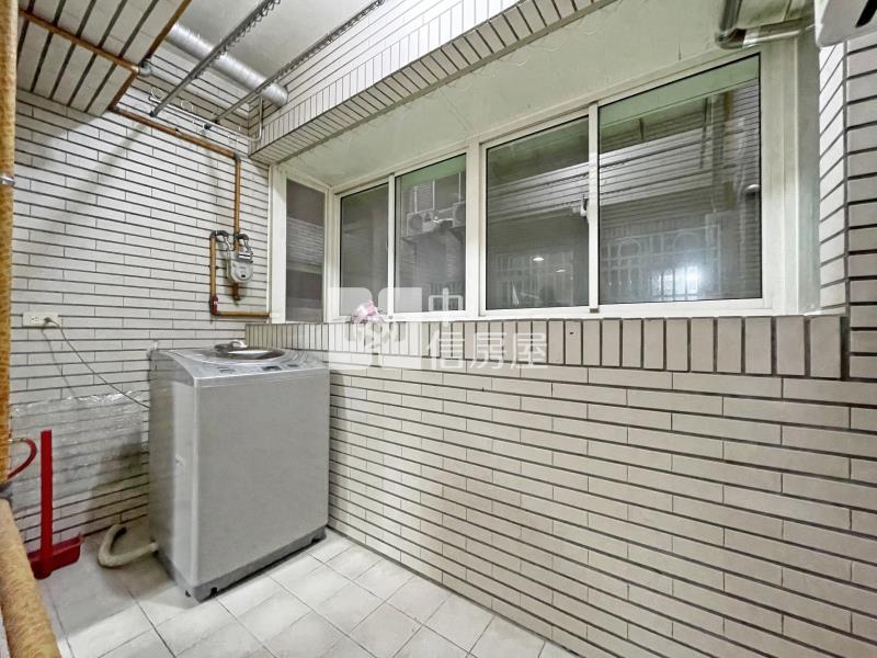 B-34大塊文章房屋室內格局與周邊環境