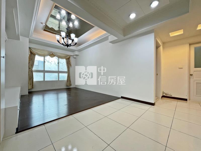 B-34大塊文章房屋室內格局與周邊環境