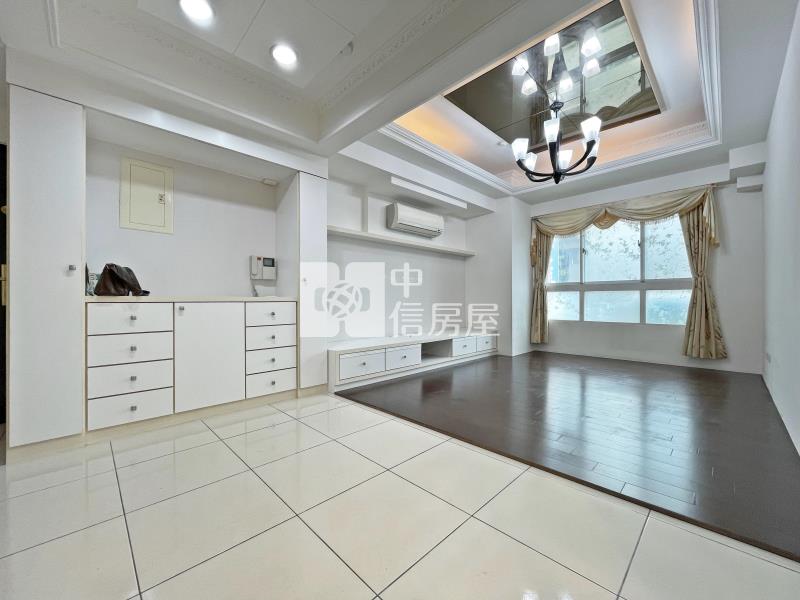 B-34大塊文章房屋室內格局與周邊環境
