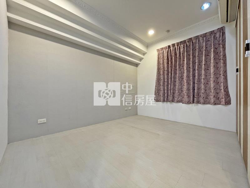 B-34大塊文章房屋室內格局與周邊環境