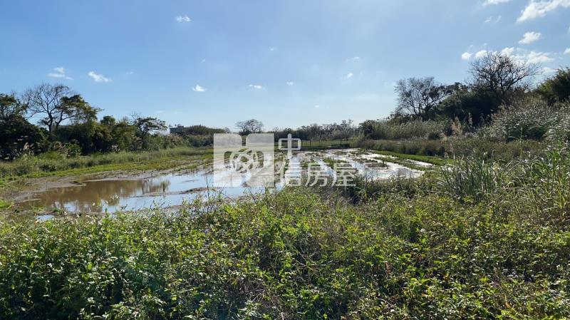 【奔馳】觀音坡興段農地房屋室內格局與周邊環境
