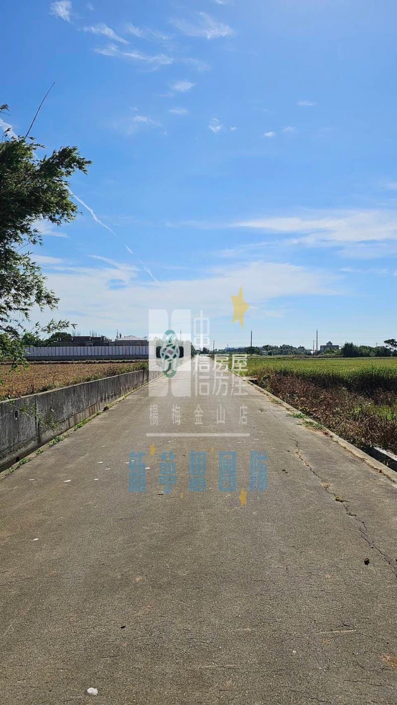【新夢想】新屋區小坪數超低價房屋室內格局與周邊環境