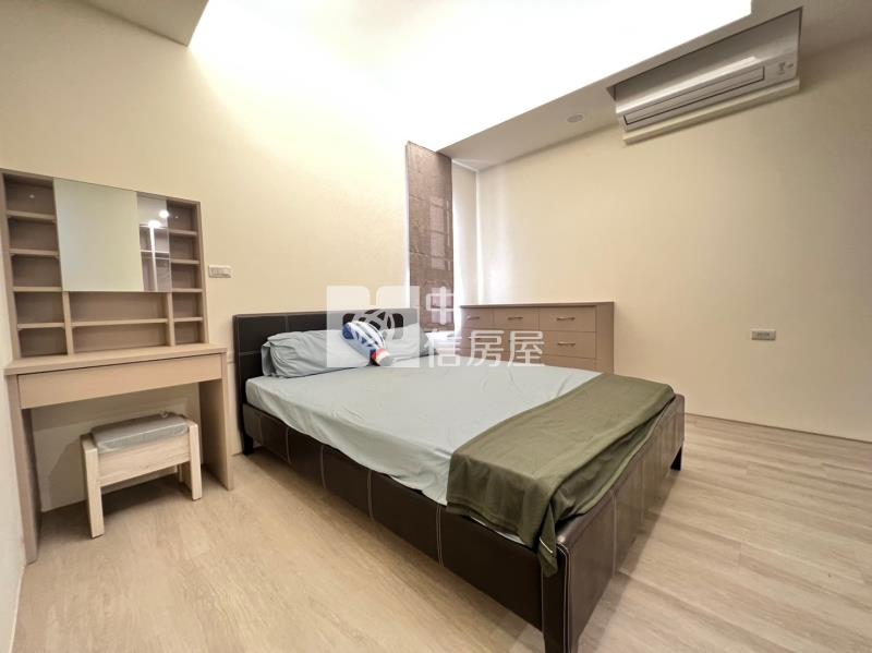 埔里愛悅雙併房屋室內格局與周邊環境