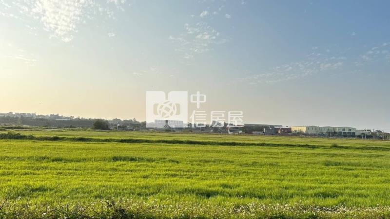 中壢山東雙面路鐵皮倉庫用地房屋室內格局與周邊環境