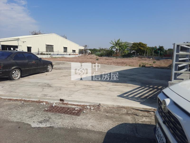 土城15米路建地房屋室內格局與周邊環境