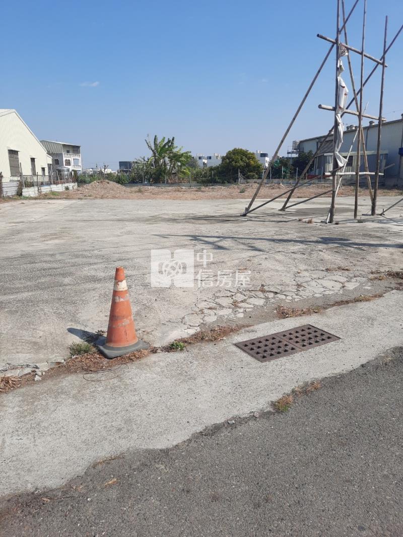 土城15米路建地房屋室內格局與周邊環境