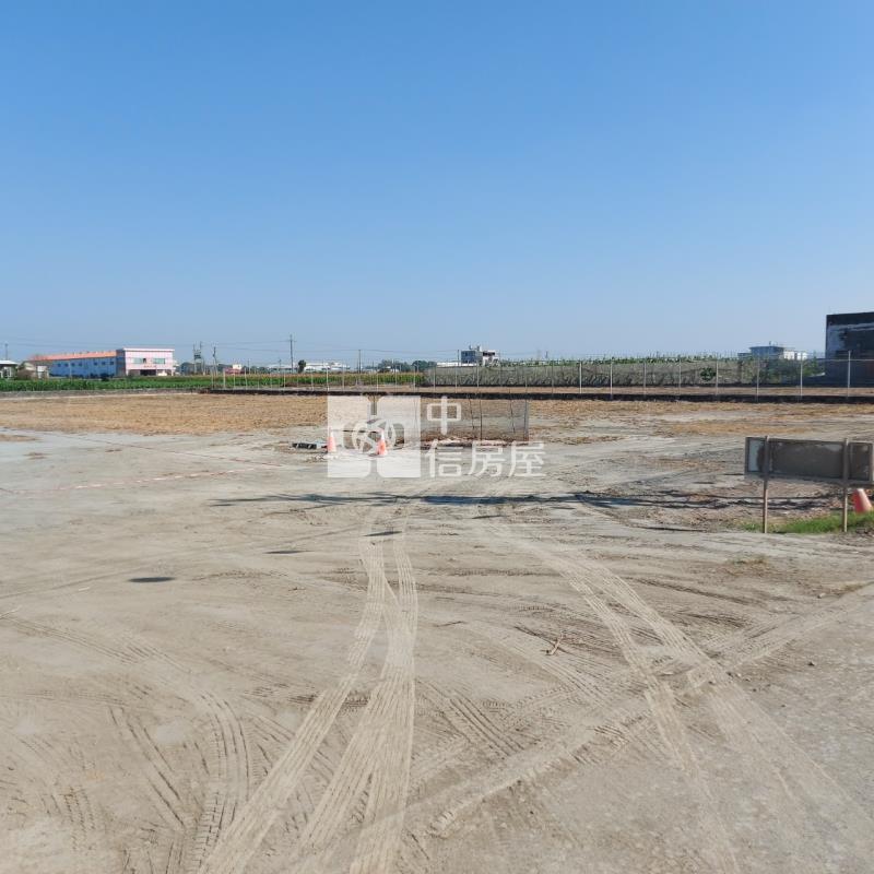 虎尾2.7分農地房屋室內格局與周邊環境