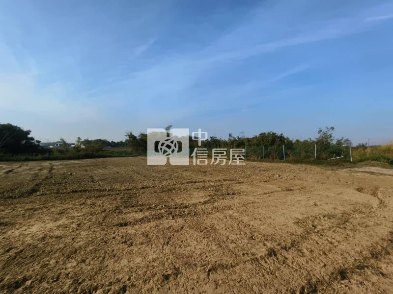 關廟下湖尚讚農地房屋室內格局與周邊環境