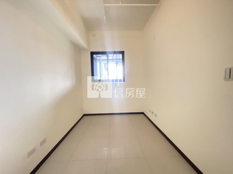 專任七期博克萊小豪宅房屋室內格局與周邊環境