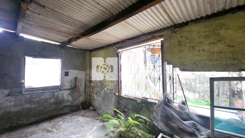 東區十米大面寬平房房屋室內格局與周邊環境