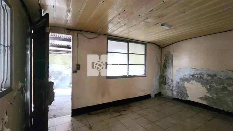 東區十米大面寬平房房屋室內格局與周邊環境