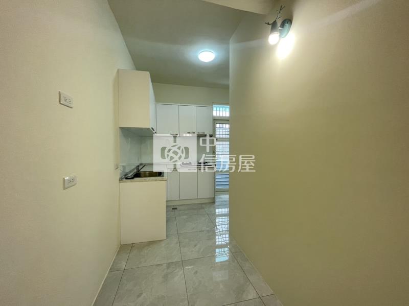 南勢國小全新整理漂亮3房房屋室內格局與周邊環境