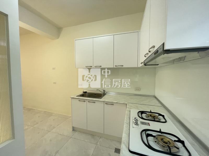南勢國小全新整理漂亮3房房屋室內格局與周邊環境