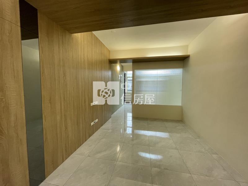 南勢國小全新整理漂亮3房房屋室內格局與周邊環境