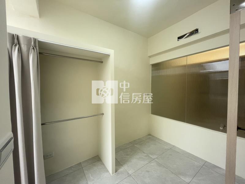 南勢國小全新整理漂亮3房房屋室內格局與周邊環境