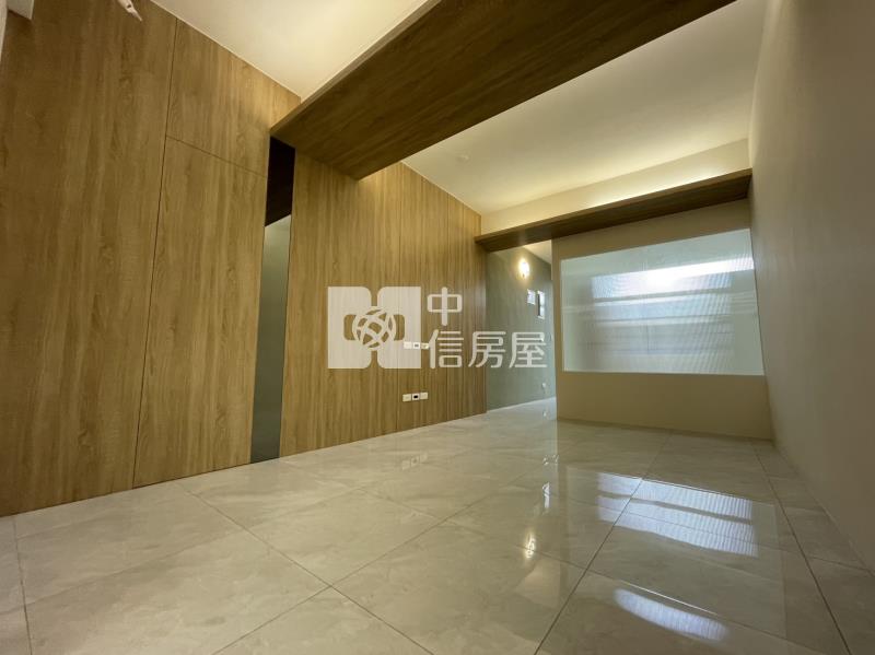 南勢國小全新整理漂亮3房房屋室內格局與周邊環境