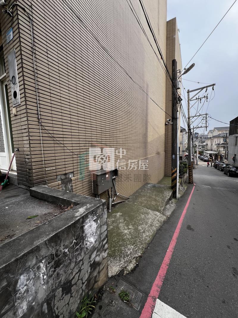 【豐禾】埔心車站旁店住房屋室內格局與周邊環境