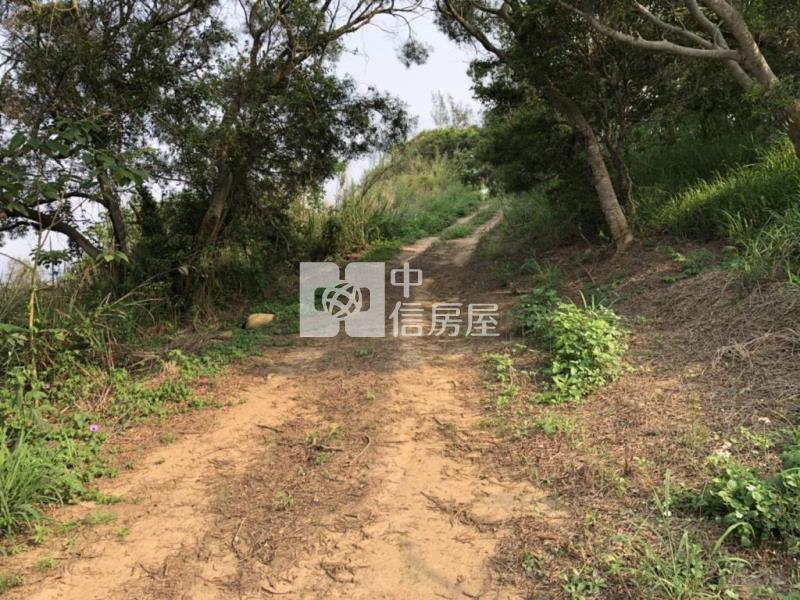 苗栗後龍美農地一般農業區、置產節稅佳、低單價房屋室內格局與周邊環境