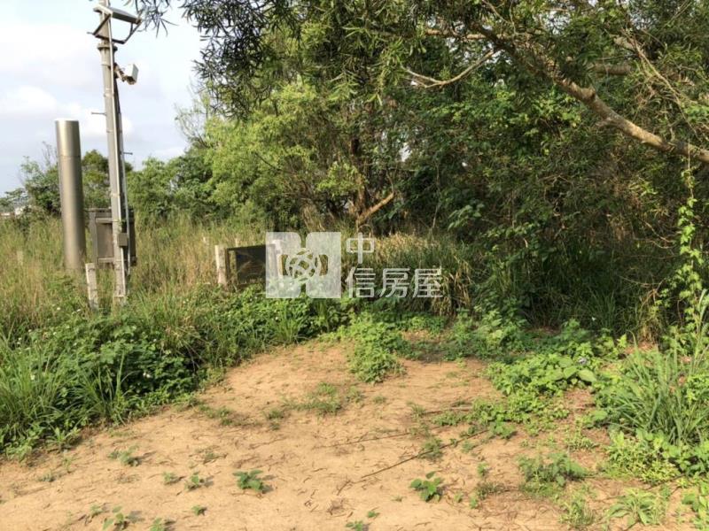 苗栗後龍美農地一般農業區、置產節稅佳、低單價房屋室內格局與周邊環境