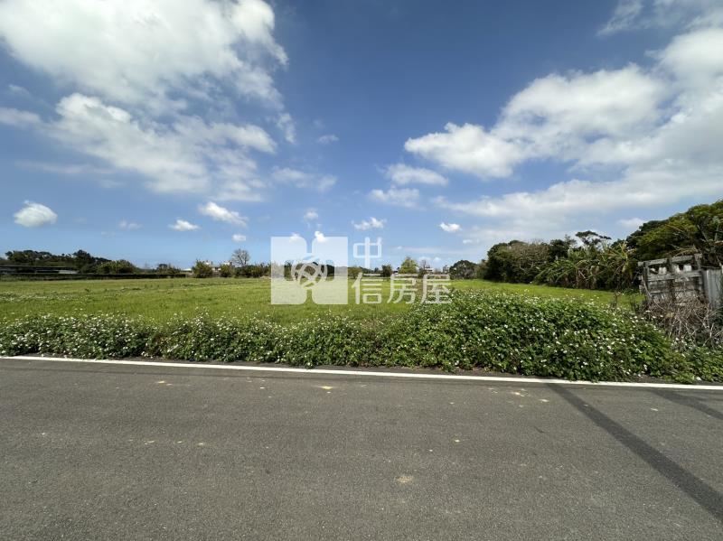 【安家】楊梅區近台31線漂亮農田房屋室內格局與周邊環境