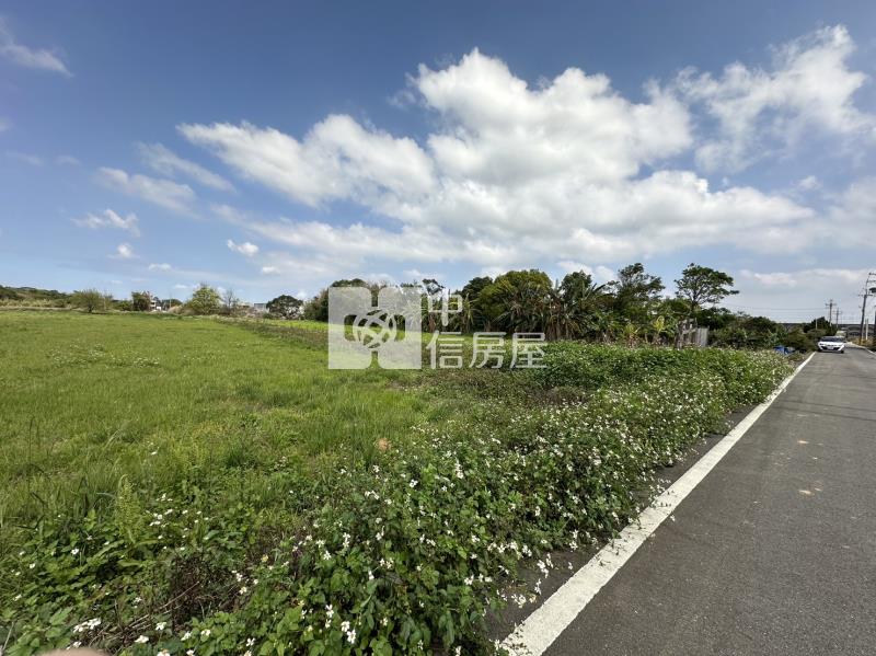 【安家】楊梅區近台31線漂亮農田房屋室內格局與周邊環境