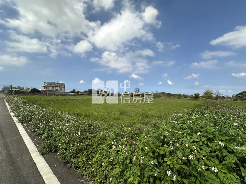 【安家】楊梅區近台31線漂亮農田房屋室內格局與周邊環境