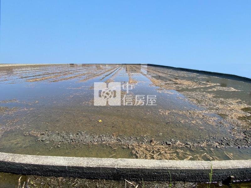 鹿港水五金美田地房屋室內格局與周邊環境