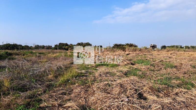 新營轉運站重劃區百坪建地房屋室內格局與周邊環境