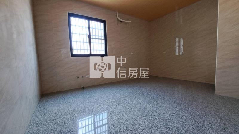 雷厝全新透天房屋室內格局與周邊環境