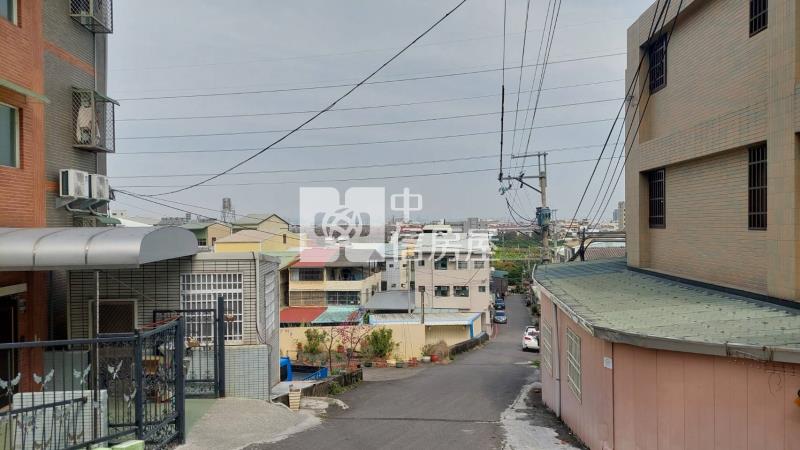 低總價大地坪丙建*買地送屋房屋室內格局與周邊環境