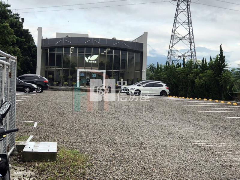 【豐禾】(專)龍潭渴望會館超市旁美農地房屋室內格局與周邊環境