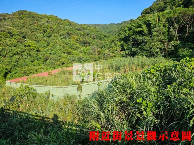 近未來捷運棕線附建照工業地房屋室內格局與周邊環境