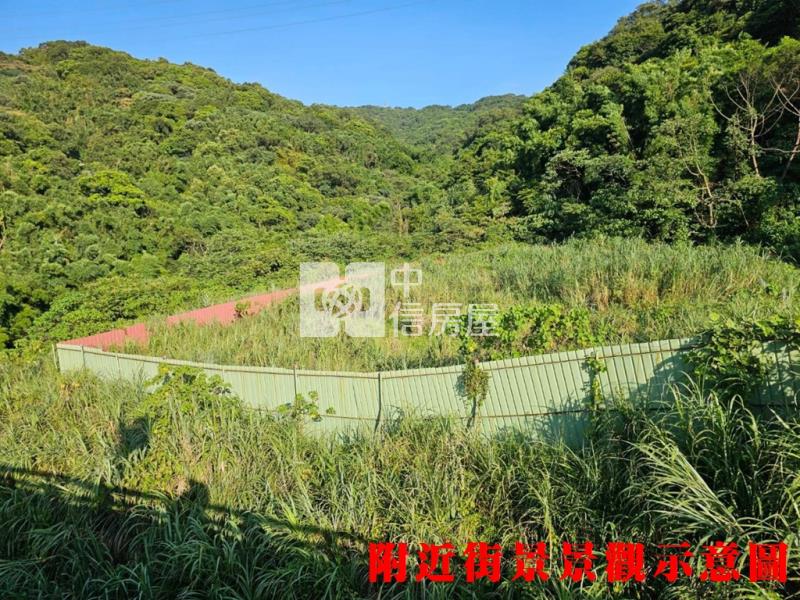 近未來捷運棕線附建照工業地房屋室內格局與周邊環境