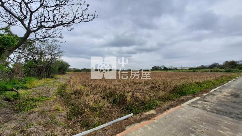 大潭大坪數農地房屋室內格局與周邊環境