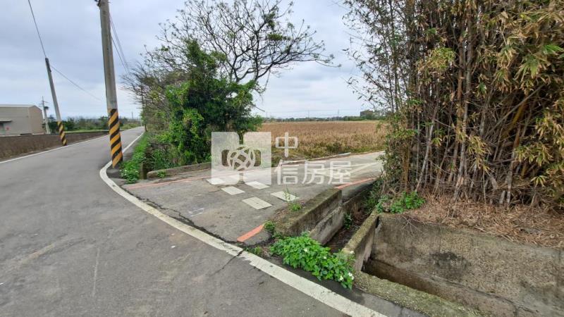 大潭大坪數農地房屋室內格局與周邊環境