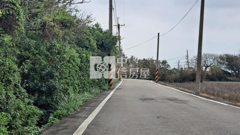 大潭大坪數農地房屋室內格局與周邊環境
