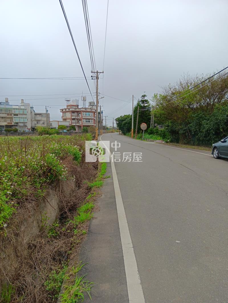保生國小美農地房屋室內格局與周邊環境