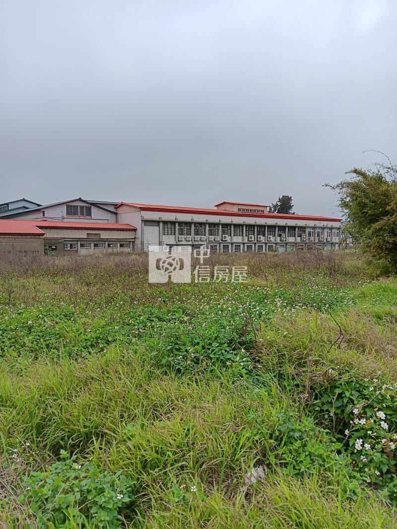 保生國小美農地房屋室內格局與周邊環境