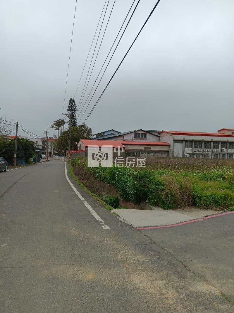 保生國小美農地房屋室內格局與周邊環境