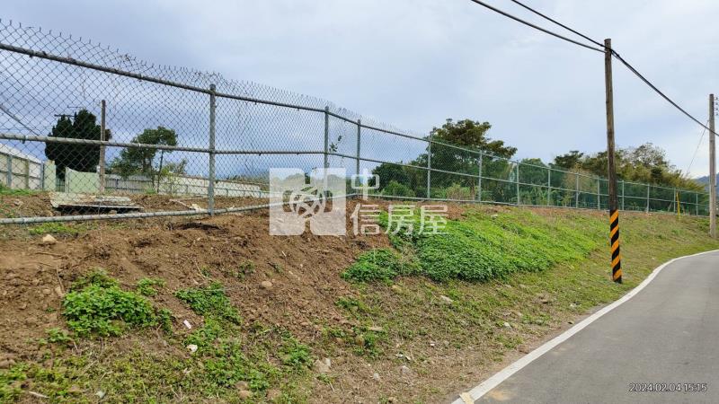 關西都計內農店地房屋室內格局與周邊環境