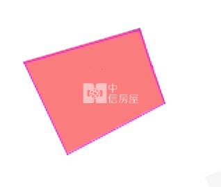 左鎮台20線1878持分農地房屋室內格局與周邊環境