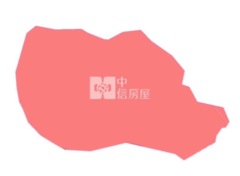 左鎮台20線1878持分農地房屋室內格局與周邊環境