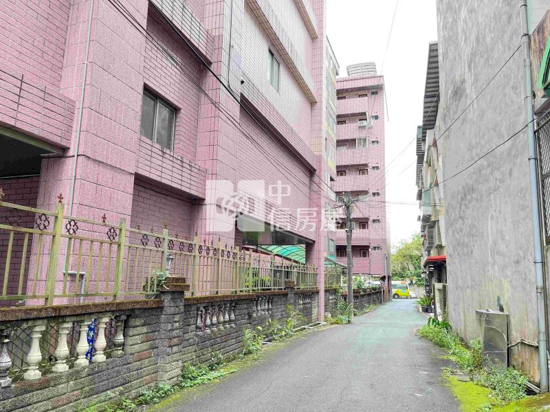 跑馬古道公園旁2房溫泉公寓房屋室內格局與周邊環境