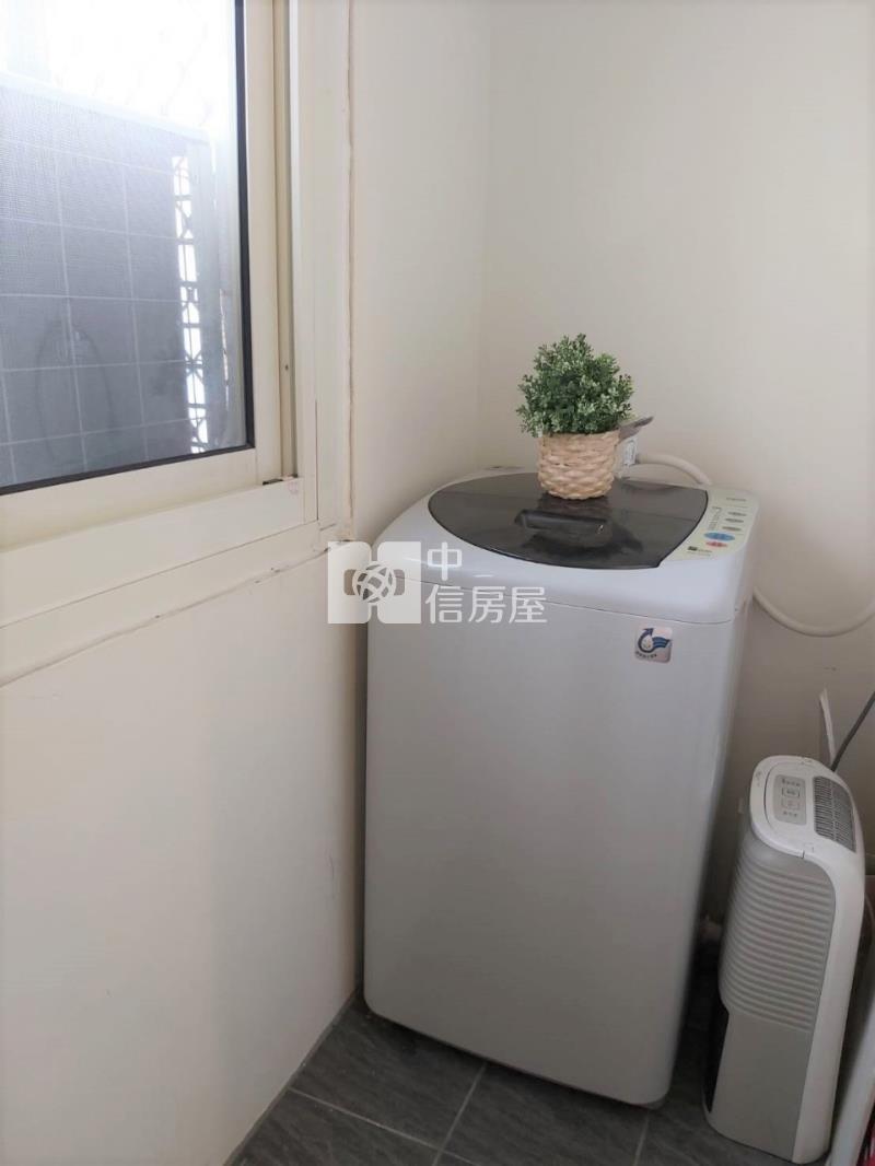 六套房收租滿租中房屋室內格局與周邊環境