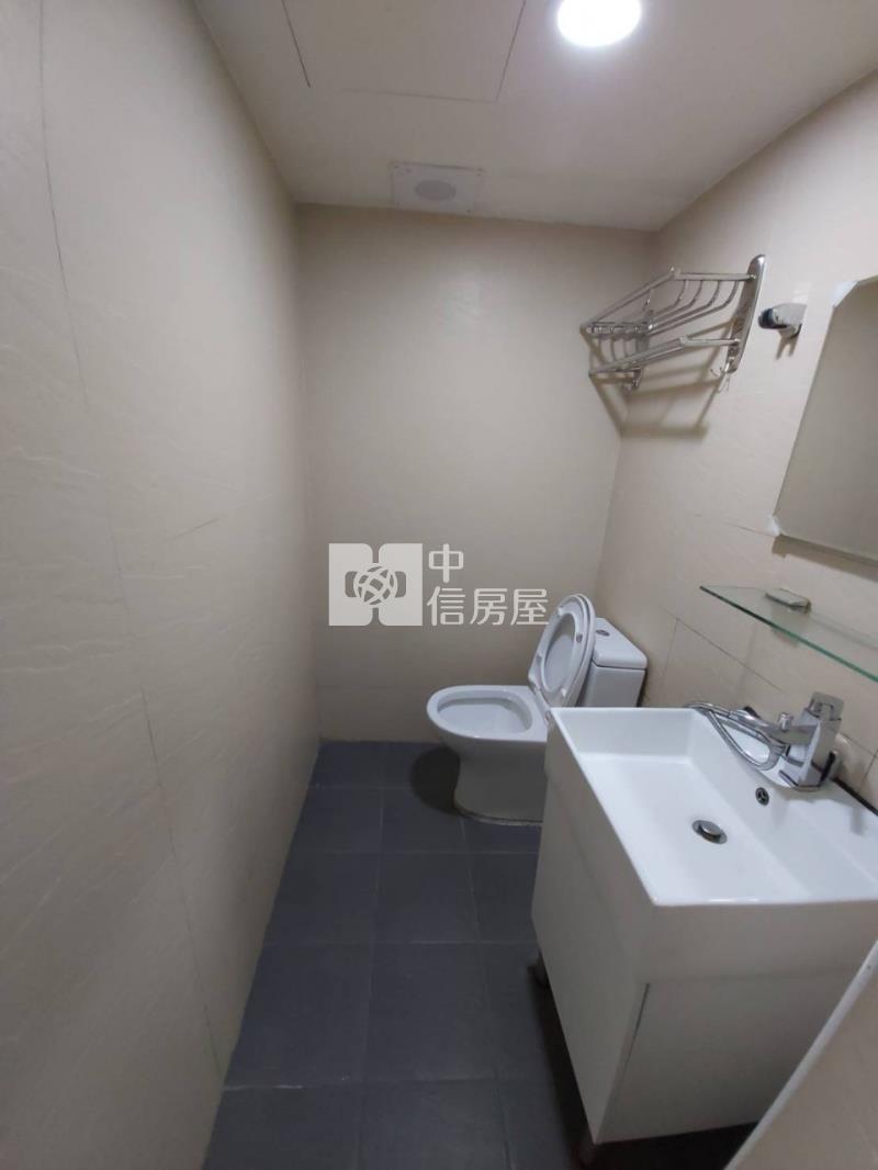 六套房收租滿租中房屋室內格局與周邊環境