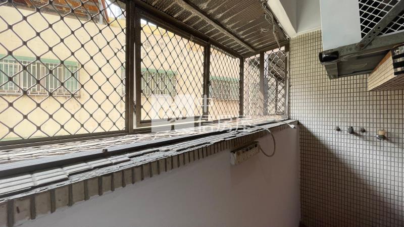 北區正中清路低總價大套房房屋室內格局與周邊環境