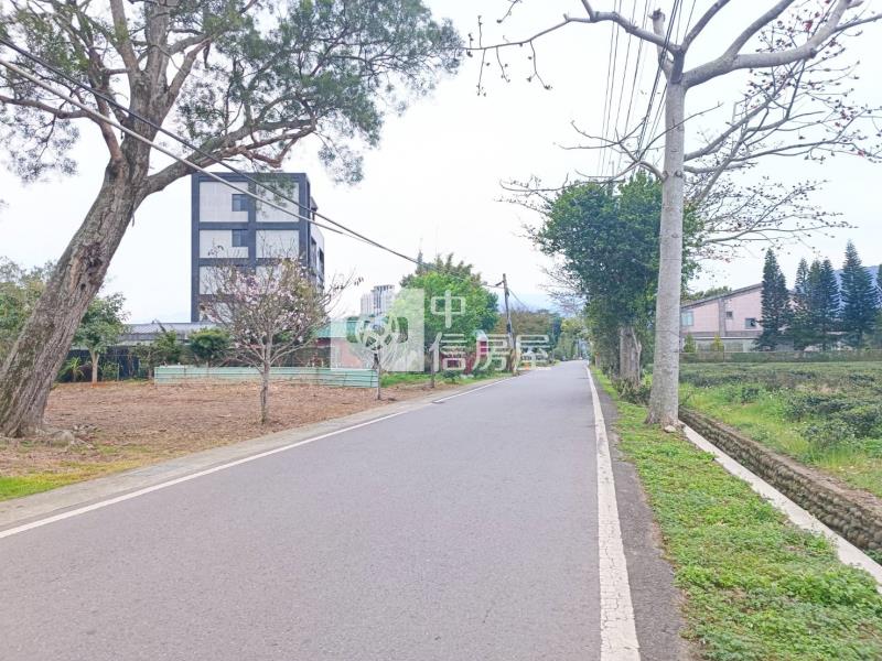 【安家】龍潭高爾夫球場近富華街農+建地房屋室內格局與周邊環境