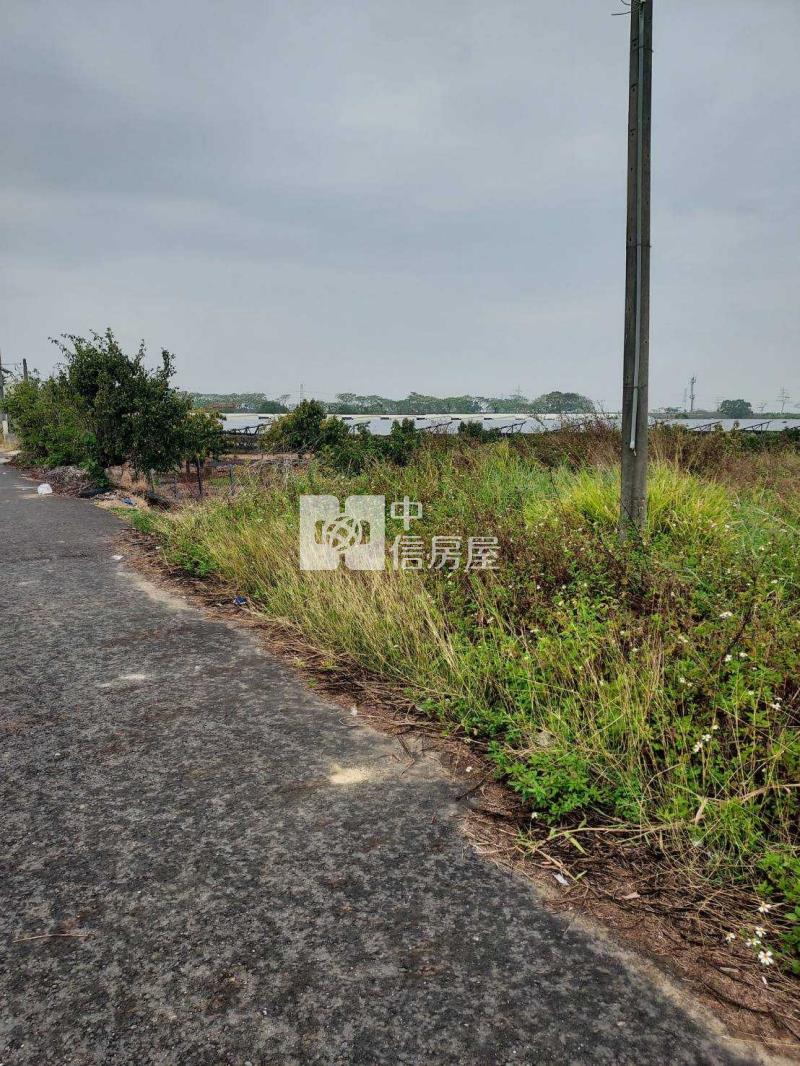 柳營小資族休閒農地房屋室內格局與周邊環境