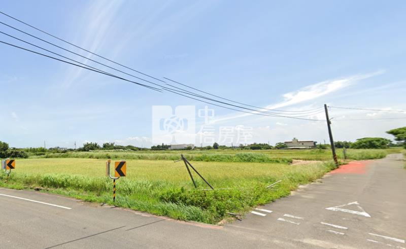 觀音66快速道路大面寬美田房屋室內格局與周邊環境